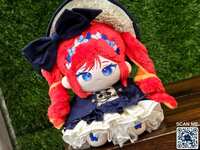 https://images.plurk.com/1BQE1xqzgqckCn1tCkYZpv.jpg