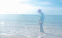 https://images.plurk.com/1BQK8fmiRStkS6R4p34T6u.png
