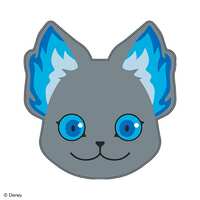 https://images.plurk.com/1BQV0hLbqvDW34QNMExukf.png