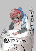 https://images.plurk.com/1BQijtadWp4RLVyslU30qn.jpg