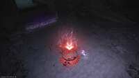 https://images.plurk.com/1BR5u5ma2gPECqSu6ypQHJ.png