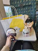 https://images.plurk.com/1BRLY8inksG8RPO9iV1h3W.jpg