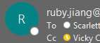 https://images.plurk.com/1BRYSTDKpTRJO5dcuk1exj.png