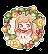 https://images.plurk.com/1BRiW1ytkzcNE94rQMxupG.gif
