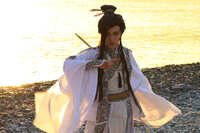https://images.plurk.com/1BRpIs7NAW05rYAjwQzxCv.jpg
