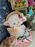 https://images.plurk.com/1BSG3lh9VsXtxGKpuQauvJ.jpg