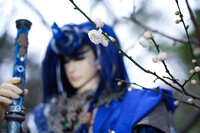 https://images.plurk.com/1BSM0Fd8qfcgDvxxiSe5je.jpg