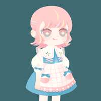 https://images.plurk.com/1BSo5kMraj9DS3GETgUAQN.png