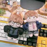 https://images.plurk.com/1BTCbt6cCfaEhovmQehXuf.png