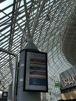 https://images.plurk.com/1BTJslD1FdO6sNnCSnvQgb.jpg
