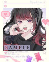 https://images.plurk.com/1BTxf8bFarV9cb7u1xm1fO.jpg