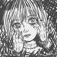 https://images.plurk.com/1BU2hQAlfpjOyOUd7K5A3T.jpg