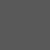 https://images.plurk.com/1BU2q6N0UpmNnRshaMQTNM.png