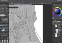 https://images.plurk.com/1BUO6IJsqIh2zgQgjHZn6E.png