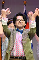 https://images.plurk.com/1BURdATv4PJU9rr7WLo5Fm.jpg