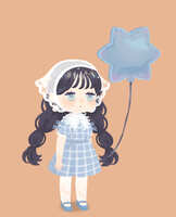 https://images.plurk.com/1BUa57YW7tmYq94W4CBgJY.jpg
