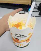 https://images.plurk.com/1BUbnfbtrY0eEeDM7Bmfdz.jpg