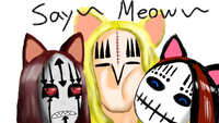 https://images.plurk.com/1BUz1pgxPaldPd4pZMBhv4.jpg