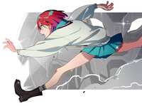 https://images.plurk.com/1BV2SLBoimI4ccJxgZeOcm.jpg