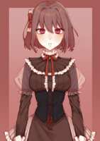 https://images.plurk.com/1BVErvpNxrsUqqEaUf176H.png