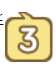 https://images.plurk.com/1BVl43rAXtWVF653nutGcn.png