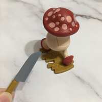 https://images.plurk.com/1BVvooyv5roGL9EgnUiv5p.jpg