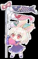 https://images.plurk.com/1BVyxHCjmqY7nOHmSaijEJ.png