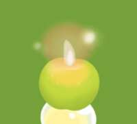 https://images.plurk.com/1BW0McMcOA5nvKvNQP3O9w.gif