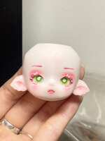 https://images.plurk.com/1BW8uXE38v2YrnC29lmXki.jpg