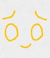 https://images.plurk.com/1BWBCZ1taWsoxpgrlu71OK.jpg