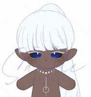 https://images.plurk.com/1BWVe65WF685D1RmpzQrq7.jpg