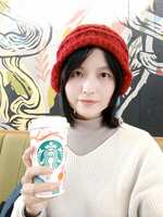 https://images.plurk.com/1BX4L5acu2LkroqbRRKeey.jpg
