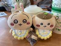 https://images.plurk.com/1BX4SSTTQxUKk42hzxhEC3.jpg