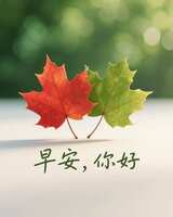 https://images.plurk.com/1BX53Iykpc4x17LReYCSEA.jpg