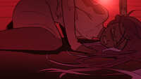 https://images.plurk.com/1BX8bChfwetlMiU0doNDpq.jpg