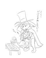 https://images.plurk.com/1BXmqBKQxt4iV1fz2pZvmf.png