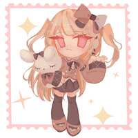https://images.plurk.com/1BXquV3mrzzHVk22Np8WFh.jpg