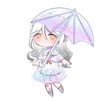 https://images.plurk.com/1BXvQFJbg3pj44aPz5V9iV.png