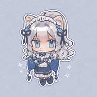 https://images.plurk.com/1BXzZTNLdBMmMCgmOTSwCJ.png
