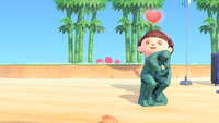 https://images.plurk.com/1BY3kwaoFWrZPw2RXknQ1Q.jpg