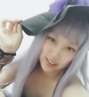 https://images.plurk.com/1BYNMyorFlucOWb5Id6CVY.jpg