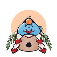 https://images.plurk.com/1BYSxOIdCTg69X5isTL7pN.png