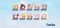 https://images.plurk.com/1BYba0yLYueOQnxucW2PvP.png
