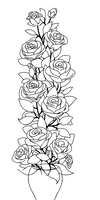 https://images.plurk.com/1BYjPUlglFjOInXy8ABXjQ.png
