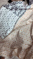 https://images.plurk.com/1Ba1EbcHdf44SIpcQhX7Pc.jpg