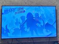 https://images.plurk.com/1BaYUhFqiFYQE1CgbJpXyo.jpg