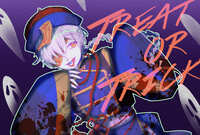 https://images.plurk.com/1Bass3ZvGHWS9p6qj4ocSn.jpg