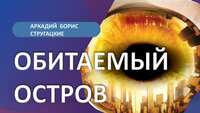 https://images.plurk.com/1Bb3OwSD4fVVqCdlaeZanO.jpg
