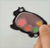 https://images.plurk.com/1BbE2xqckmVZcY3oTkbfzq.gif