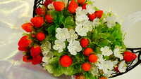 https://images.plurk.com/1BbPqRo36G8EB4q1vC1MM5.jpg